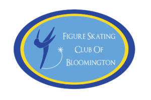 FSCBloomington_Logo