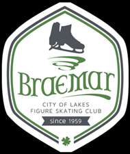 bfsc logo