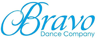 bravologo