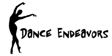 dance-endeveurs