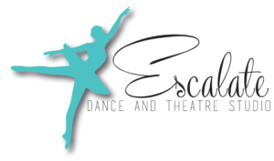escalate3