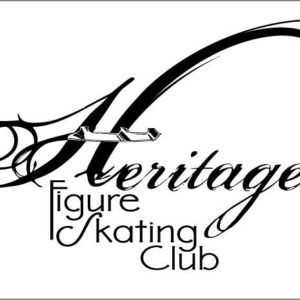 heritage logo