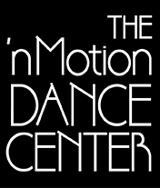 in-motion-dance