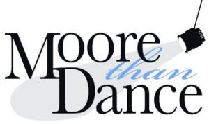 moore-than-dance