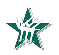 nlfsc_logo