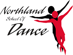 northland-dance