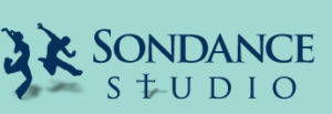 sondance_logo_header