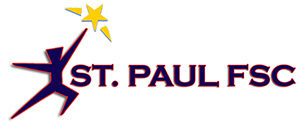 st_paul_fsc_logo-2