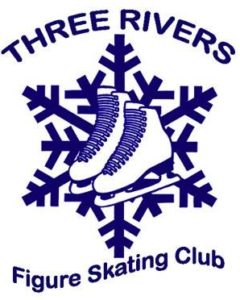 three rivers fsc logo